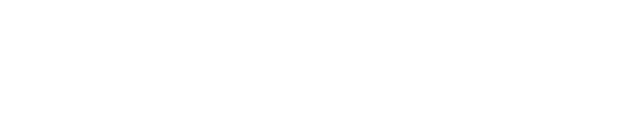 Chambers and Partners