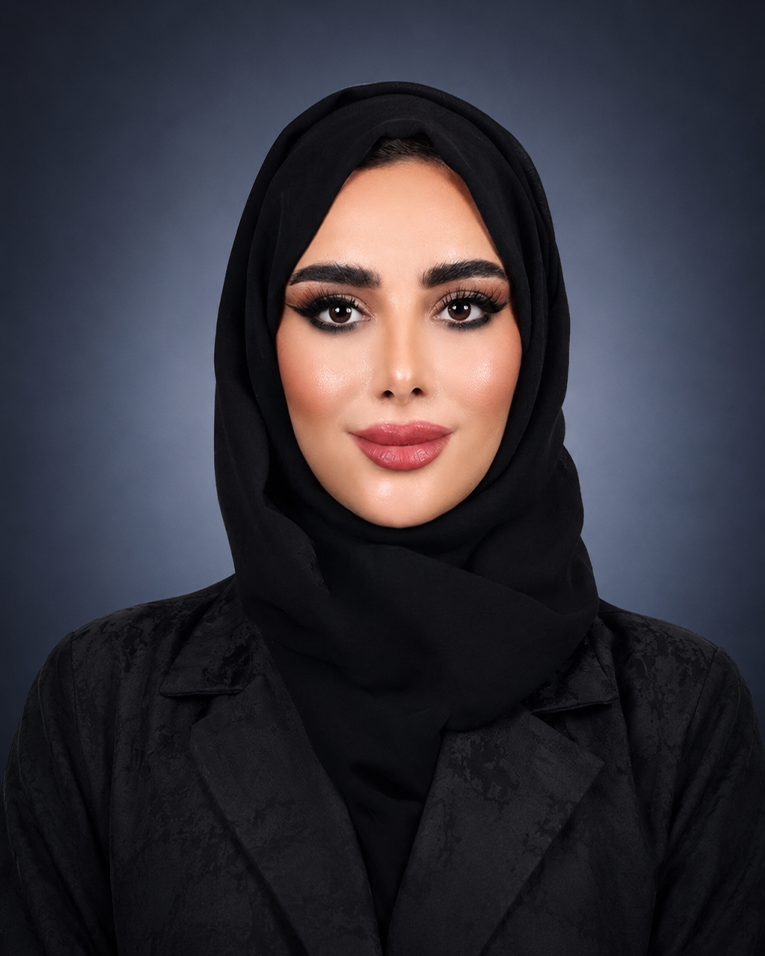 Hala Mubarak